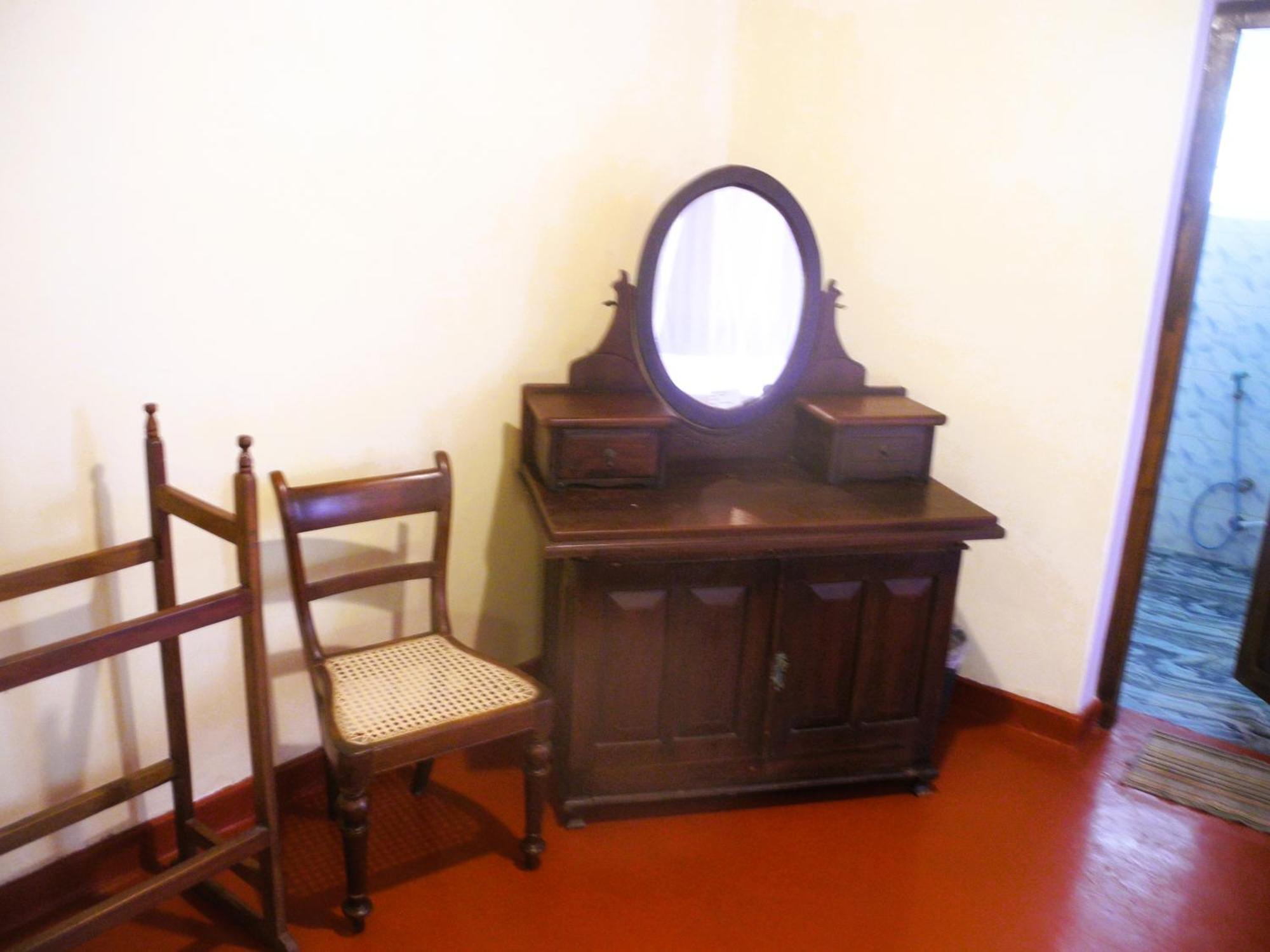 Top Of The Hill Guesthouse Велигама Номер фото